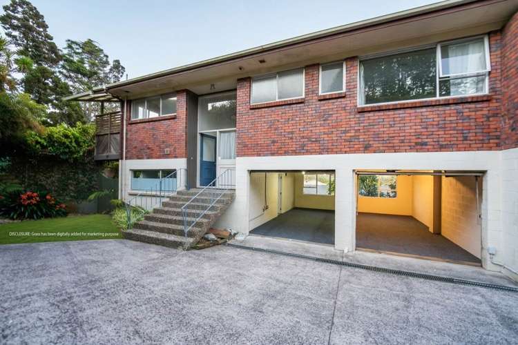 2/55A West Lynn Road Titirangi_4
