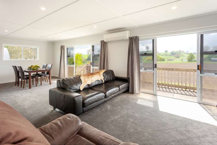 615 State Highway 5 Tapapa_14