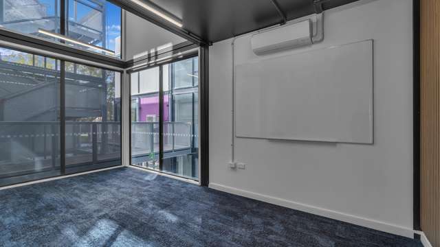 270 Saint Asaph Street Central Christchurch Central_4
