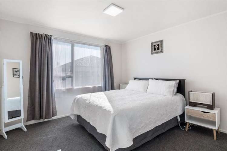 203F Maxwell Road Redwoodtown_6