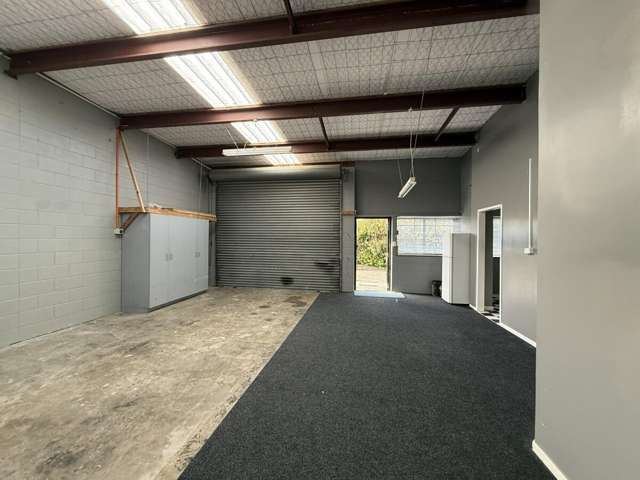 7H Moselle Avenue Henderson_3