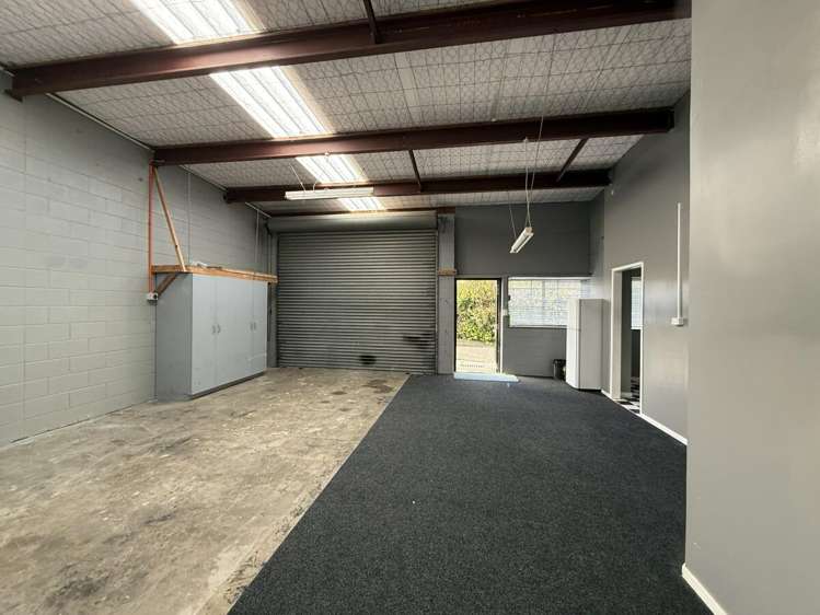 7H Moselle Avenue Henderson_3