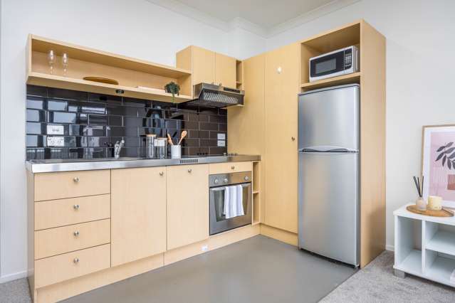 802/149 Nelson Street Auckland Central_2