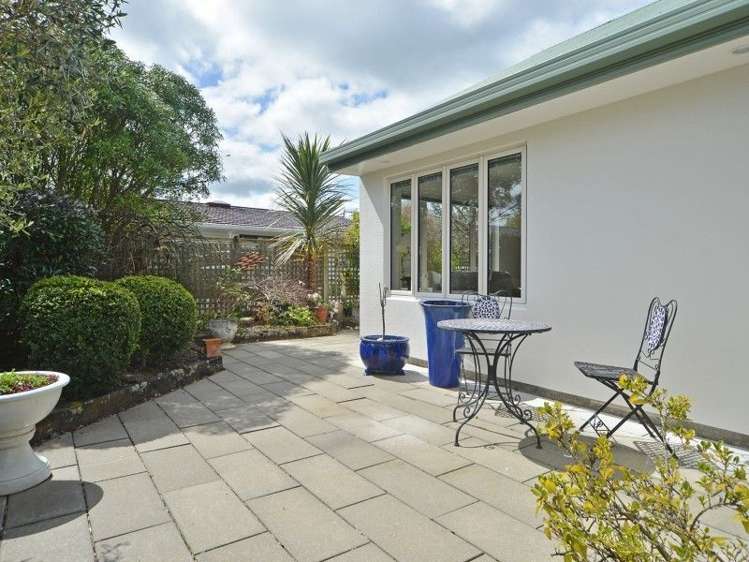 9 Rimu Street Masterton_16