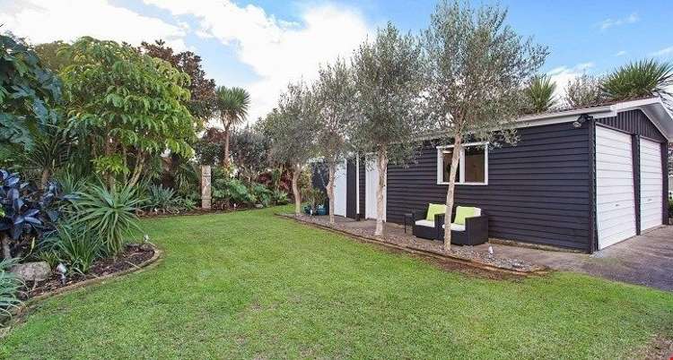 12 Camp Road Mount Wellington_6