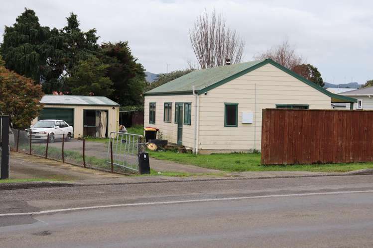 39 Mclean Street Woodville_6