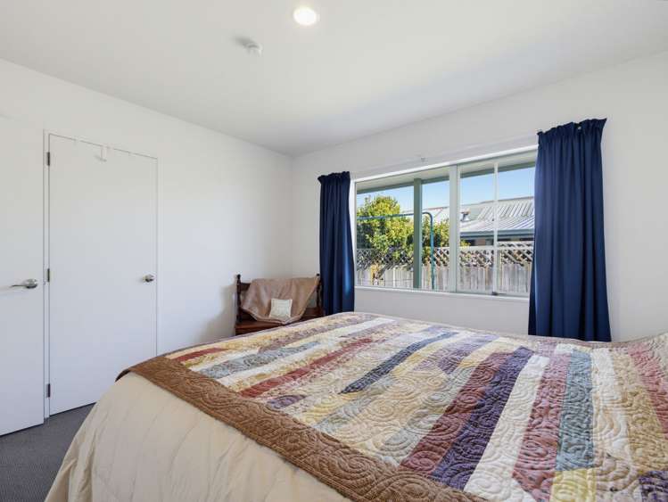 35D Douglas Street Whakatane_11
