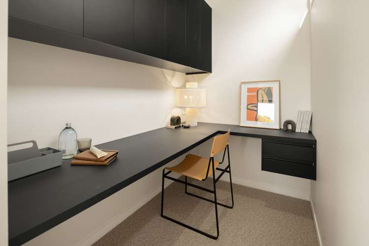 12 Jellicoe Drive Hamilton East_15