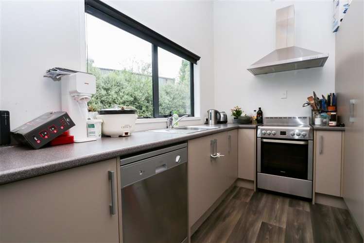 108A Maeroa Road 2752_6