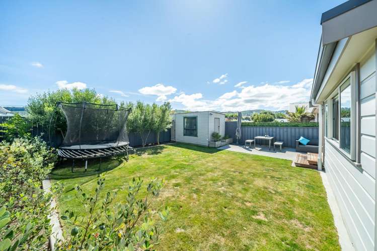 31 Buick Street Petone_25