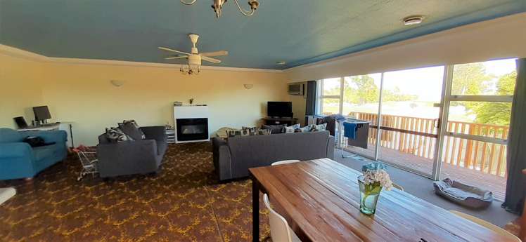 24 Eastons Road Westport_7