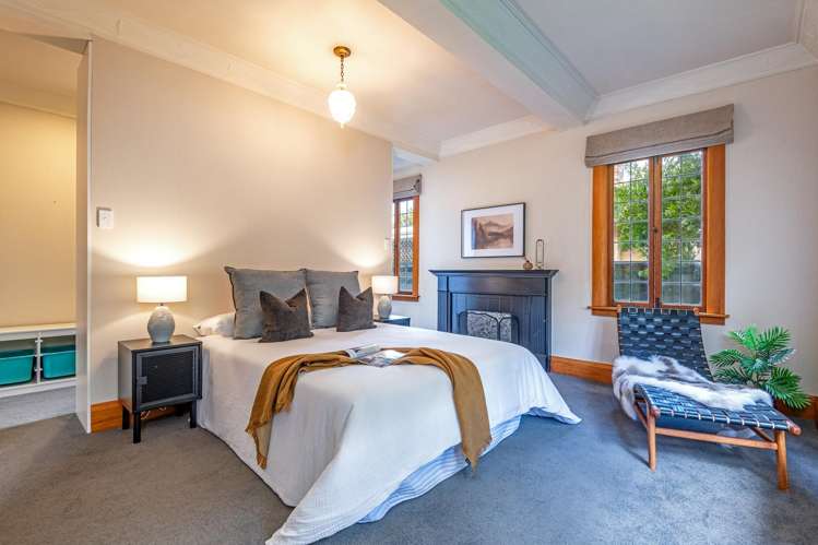 10 St Johns Avenue Palmerston North_13