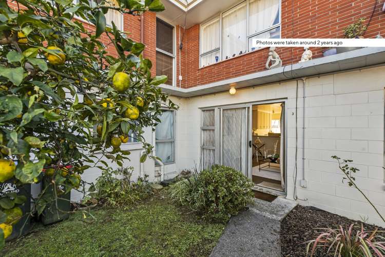 3/67a Princes Street Otahuhu_1