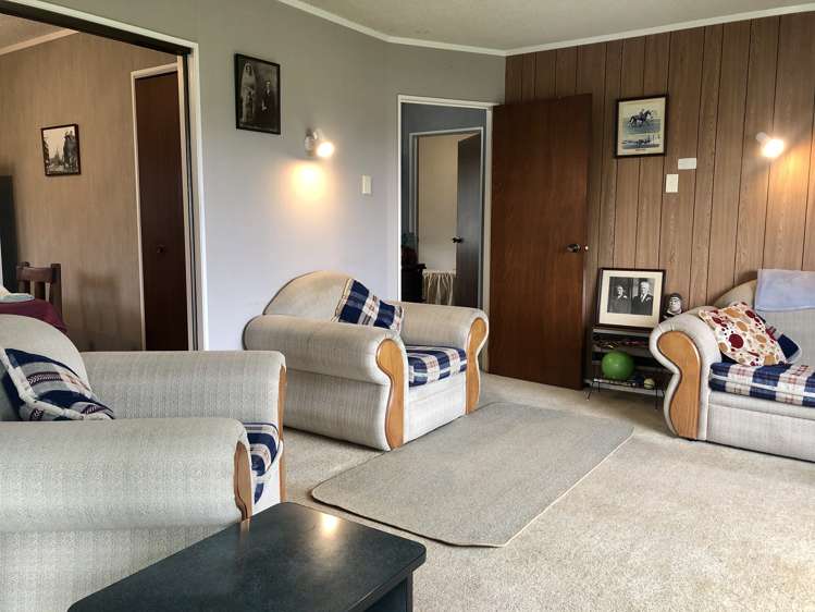 30 Ritchie Street Te Aroha_5