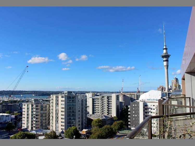 1207/135 Vincent Street Auckland Central_17