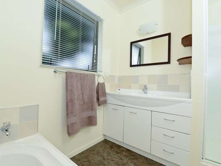 11a Dominion Road Nawton_10