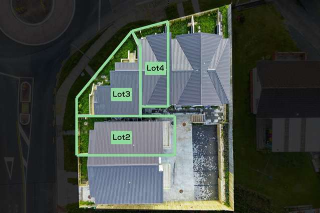 2 West Harbour Drive West Harbour_2