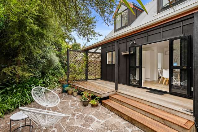 54A Richmond Avenue Northcote Point_4