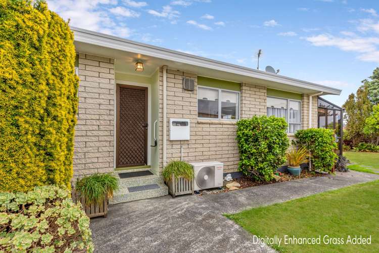 4 Saunders Place Gonville_15