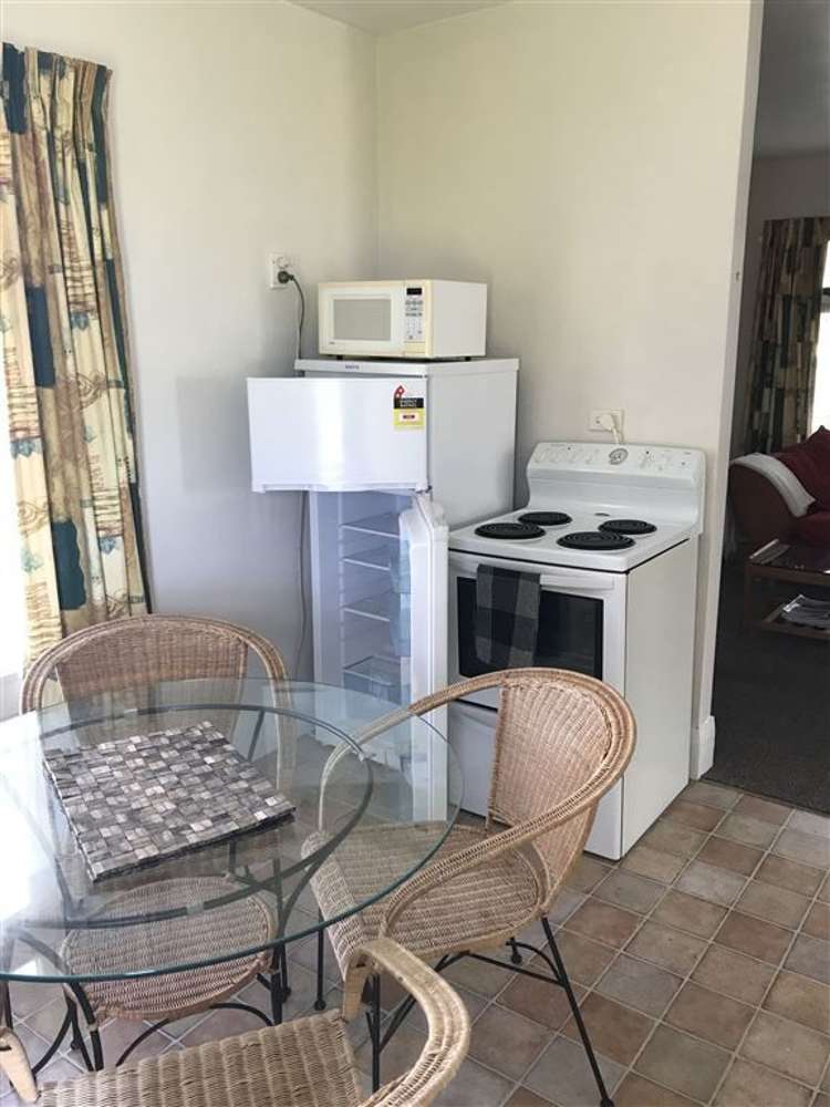 34 Kent Street Picton_3