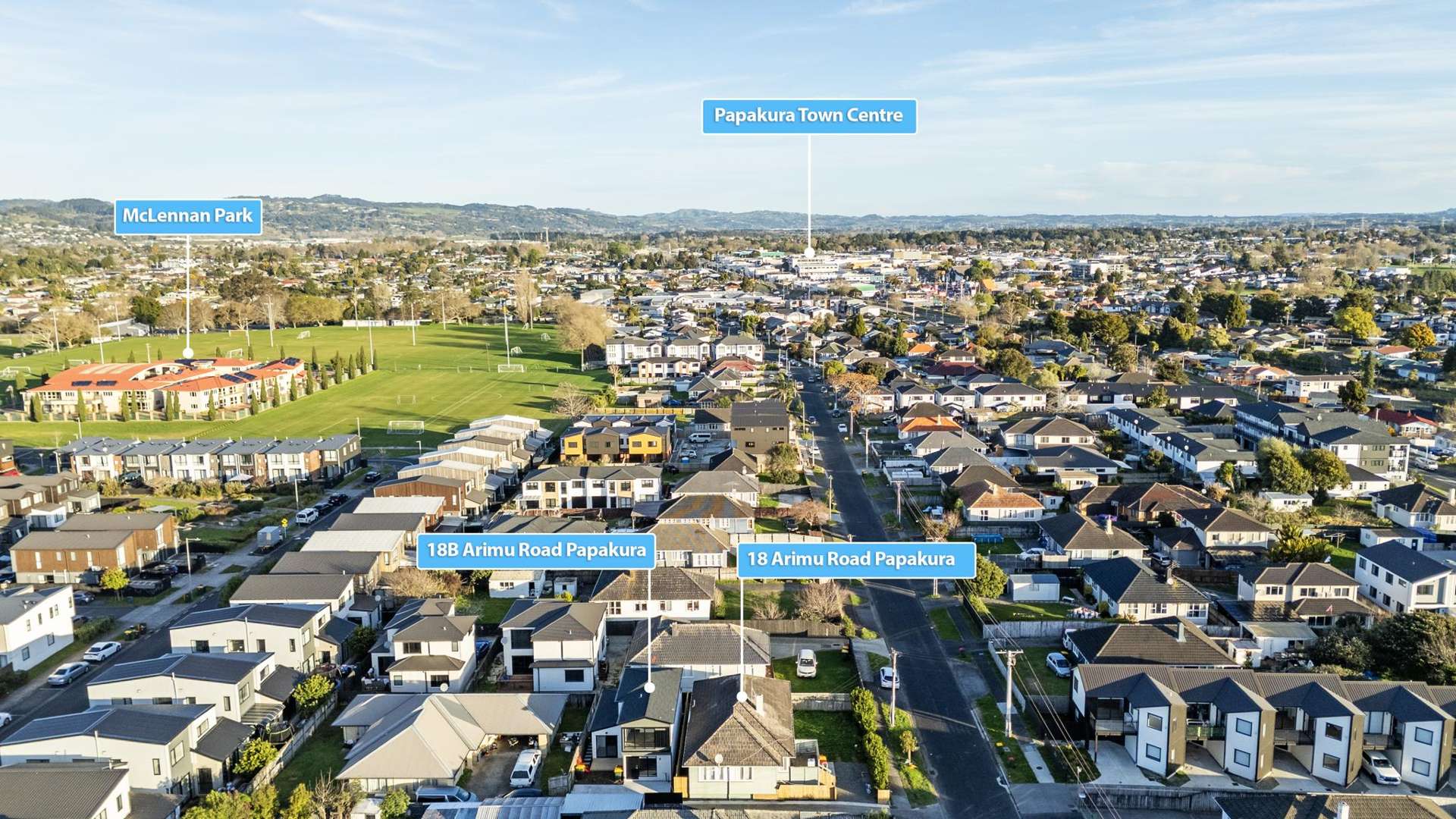 18 Arimu Road Papakura_0