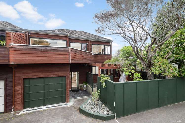 16a Rotomahana Terrace Remuera_13