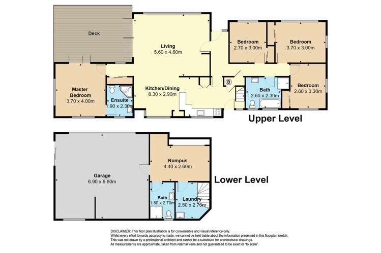 42 Trelawn Place Cockle Bay_20