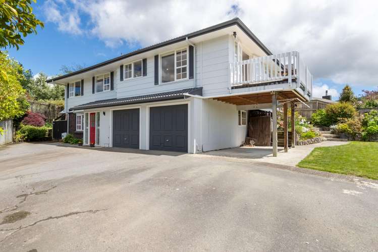 11 Tapestry Grove Silverstream_26