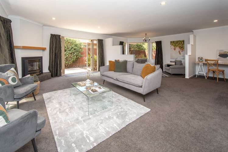 71 Broadhaven Avenue Parklands_6