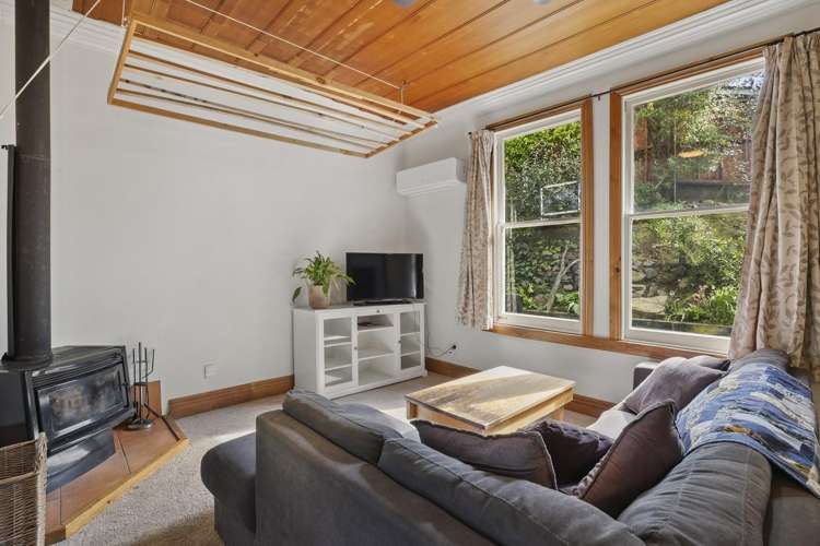 67 Elm Row Dunedin Central_8