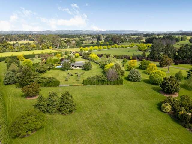 404 Upper Plain Road Masterton_3