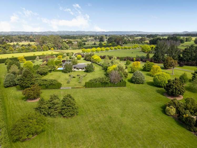 404 Upper Plain Road Masterton_3