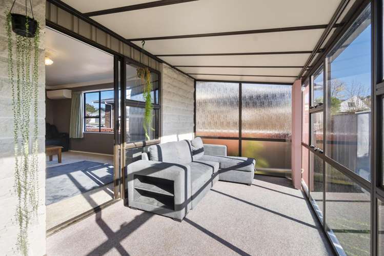 2 Ascot Court Feilding_8