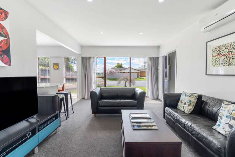 46B Manse Road Papakura_6