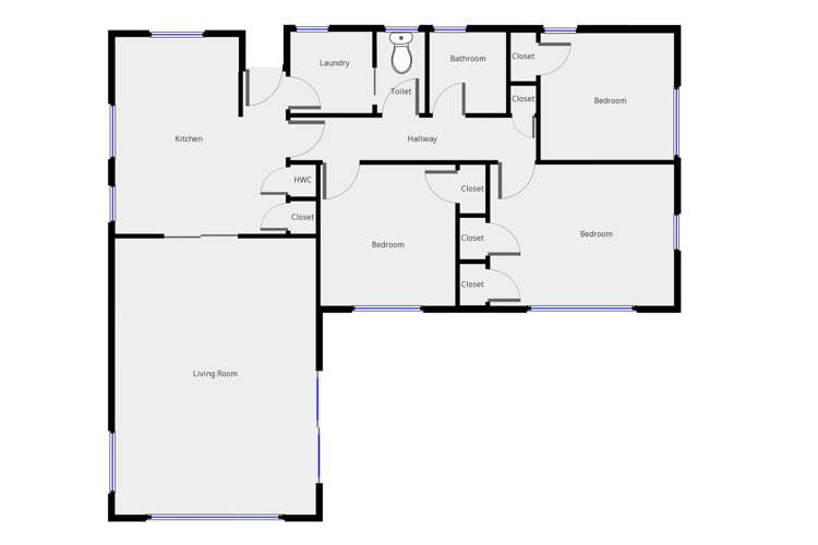 20 Donovan Street Te Puke_14