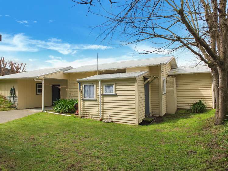 46 Signal Street Foxton Beach_25