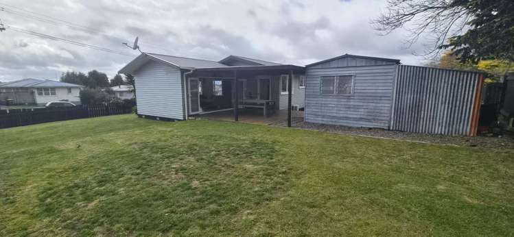 6 Matuku Street Selwyn Heights_17