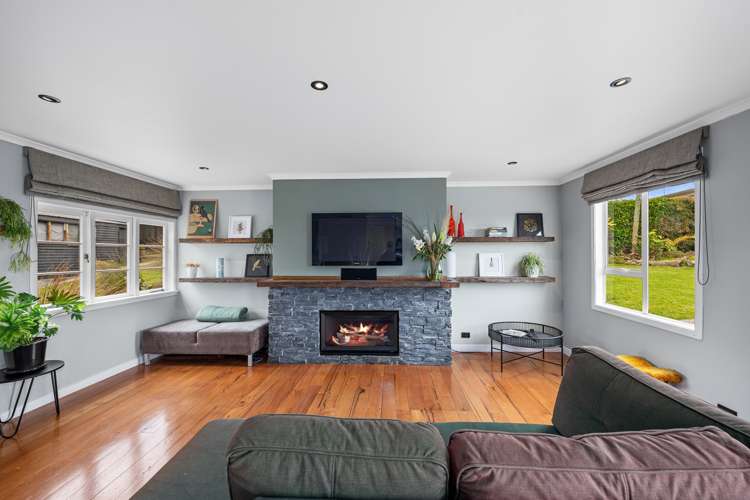 8 Colonial Road Birkenhead_10