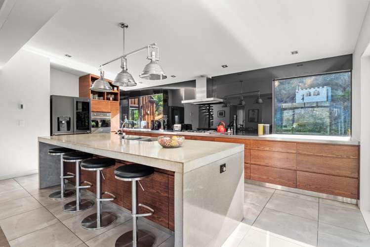 12 Crow's Nest Road Arthurs Point_12