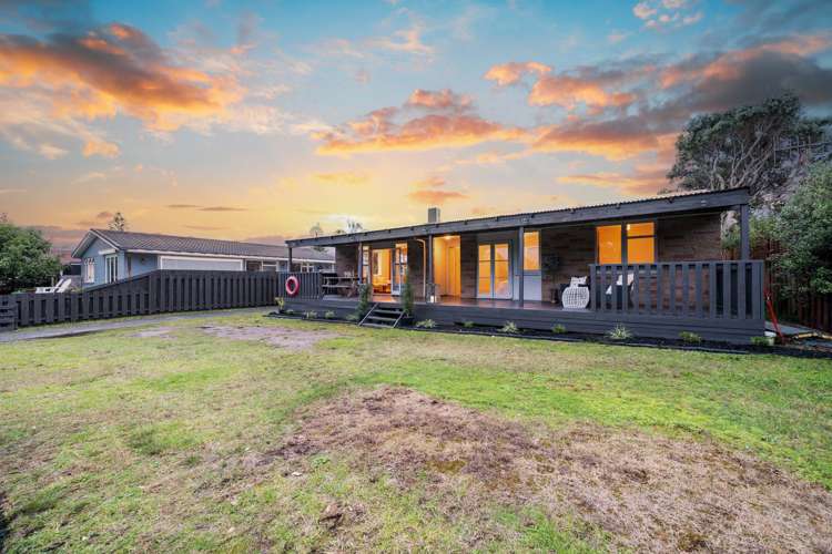 8 Karawai Street Ruakaka_35