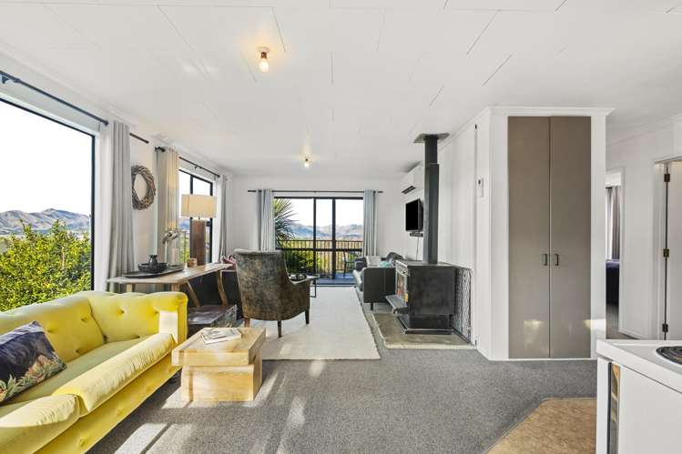 34b Alpine Avenue_5