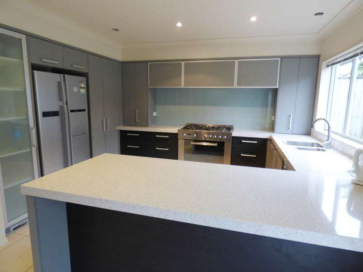 68 Ngahue Drive Stonefields_10