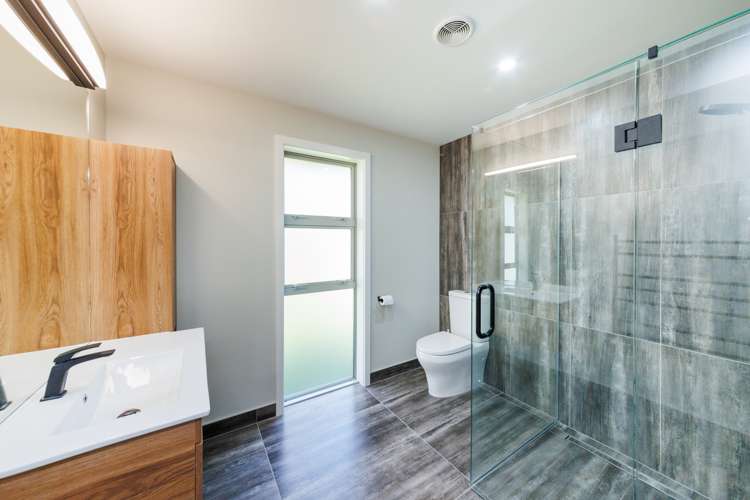 92a Pharazyn Street Feilding_12