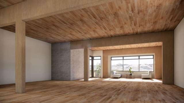 11 Sir Tim Wallis Drive Wanaka_2