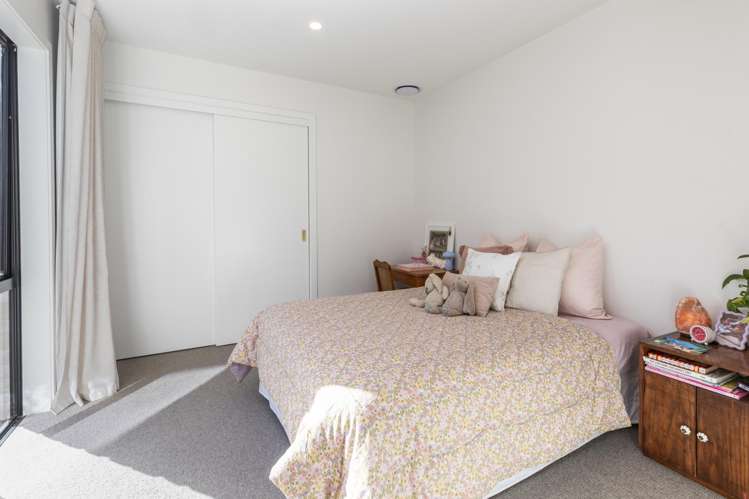 89 Iris Taylor Avenue West Melton_20
