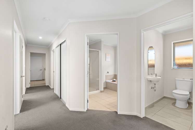 6 Mimosa Lane Yaldhurst_17