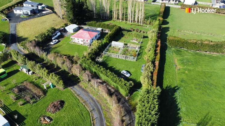 82 Titri Road Berwick Forest_7