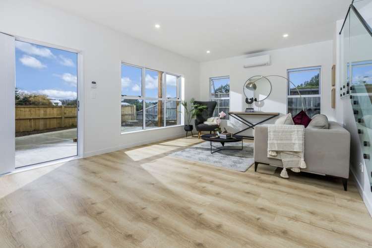 22 Pukemarino Road Waimauku_15