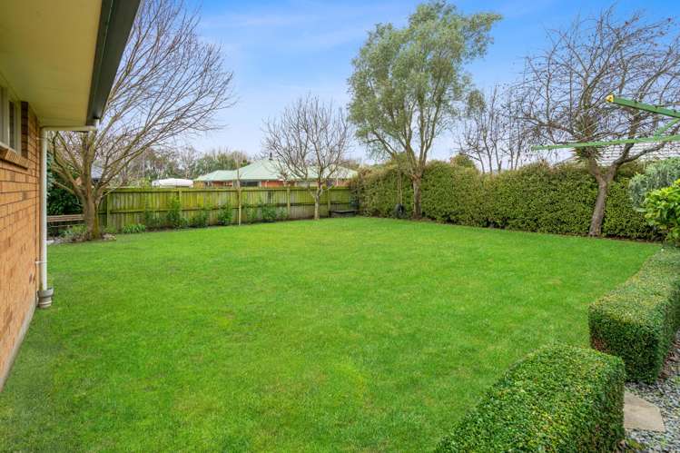 22 Bronte Way Rolleston_16