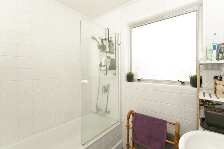 181 Harland Street Tinwald_15